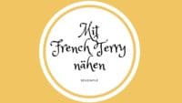 Material-Kunde: Mit French Terry nähen