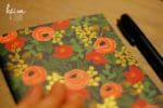 DIY für die kleinen und großen Momente im Alltag