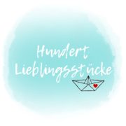 Handgemachte Lieblingsstücke, kreative Geschenkideen, nachhaltige Produkte, einzigartiges Design, Handmade Kultur, kreative Handwerkskunst, individuelle Geschenke, nachhaltige Mode, Kunsthandwerk, DIY.
