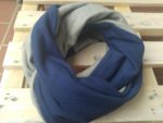 Loop & Beanie selber nähen