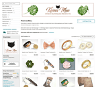 Meine Shops