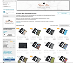Meine Shops