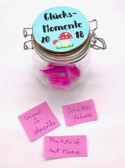 Mannersache Diy Geschenk Im Glas Fur Manner Selber Machen Handmade Kultur