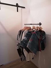 RedFox/Fachvermietung