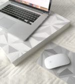 2-in-1 Tablett