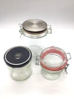 Süße DIY Idee – Glücksmomente im Glas sammeln