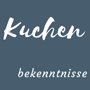 Das HANDMADE Kultur Logo mit handgeschriebener Schrift und dem Wort 'bekennisse' darunter, symbolisiert kreative Handwerkskunst und nachhaltiges Design.