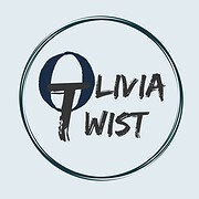 Logo der HANDMADE Kultur mit handgefertigtem Design, Fokus auf kreative Handwerkskunst und nachhaltige Produktion, ideal für Kunst- und Handwerksveranstaltungen.