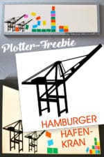 Lichtpaneel fürs Kinderzimmer: DIY-Wanddeko