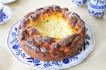 Osterideen – DIY, Deko, Geschenkerpackung und Kuchen