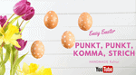 Punkt, Punkt, Komma, Strich