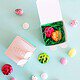 DIY HASEN-GESCHENKBOX ZU OSTERN *FREE PRINTABLE*