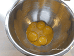 Eierlikör selber machen – Rezept ohne Thermomix