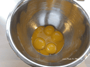 Eierlikör selber machen – Rezept ohne Thermomix