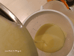 Eierlikör selber machen – Rezept ohne Thermomix