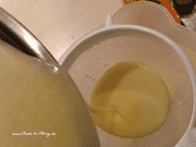 Eierlikör selber machen – Rezept ohne Thermomix