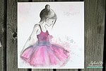 Ballerina
