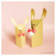 freebie ♥ gift box "bunny" ♥ anleitung inklusive schnittdatei/vorlage (svg+dxf+pdf)
