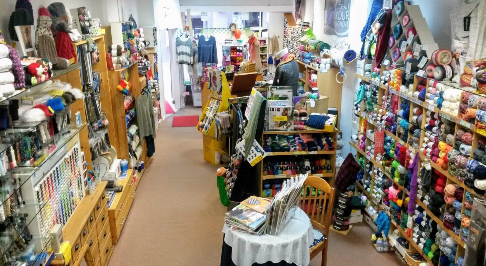 Diy Shops Near Me Find shops near me, shopping near me, and the