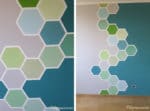 Mehr Farbe im Kinderzimmer