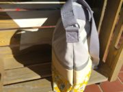 Schultertasche