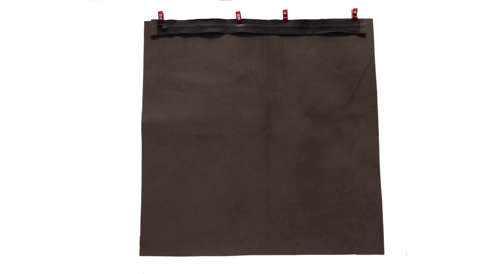 Eleganter umwandelbarer Rucksack – Tutorial für Anfänger