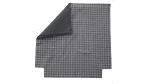 Eleganter umwandelbarer Rucksack – Tutorial für Anfänger