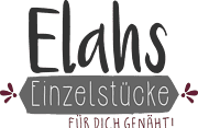 Handgefertigte Einzelstücke von HANDMADE Kultur, kreative und nachhaltige Produkte, die individuell gestaltet sind und Qualität sowie Originalität bieten.