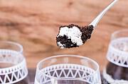 No bake Oreo Cheesecake Dessert