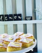 Alles Palette: Ein outdoor-letter-board