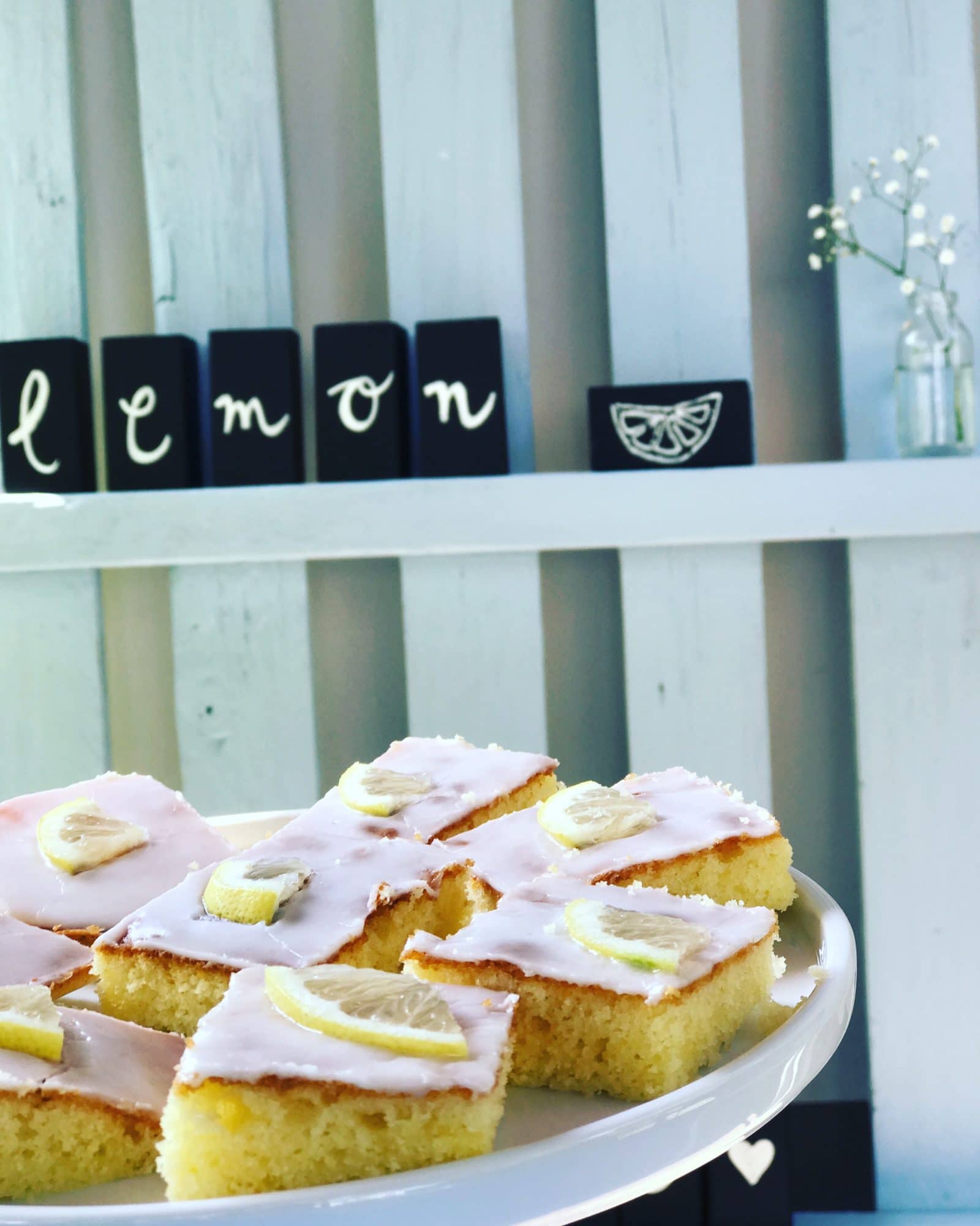 Alles Palette: Ein outdoor-letter-board
