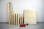 Babybett einfach selber bauen