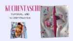 KUCHENTASCHE
