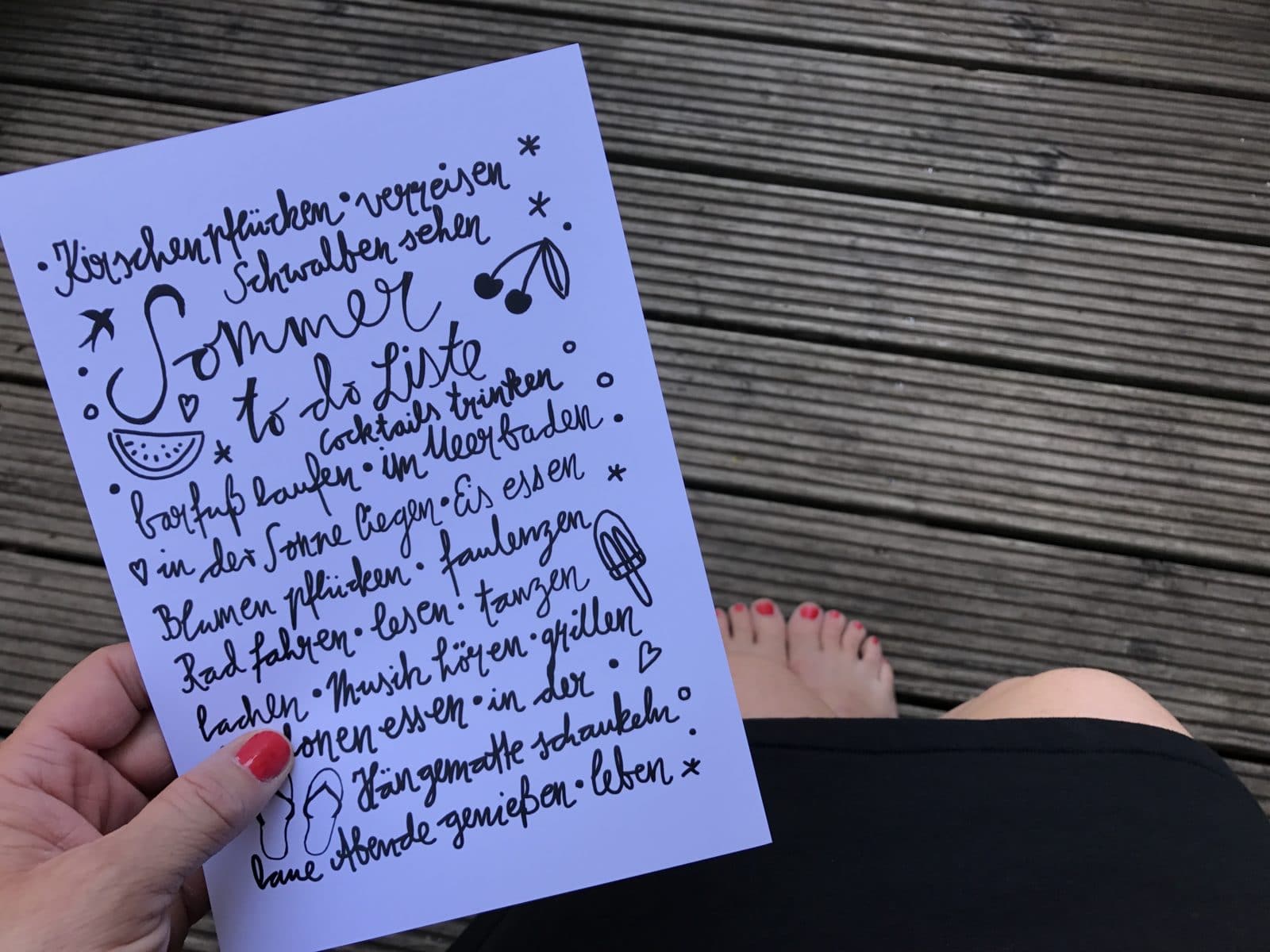 Weißt du noch? Ein Reisetagebuch FREEBIES
