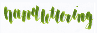 Handlettering für Teenager/Jugendliche Handlettering für Teenager/Jugendliche