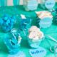 Candy Bar für Geburtstag oder Hochzeit selber machen