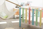 ekomia