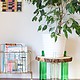 Upcycling-DIY: Drei Ideen für Altglas-Upcycling