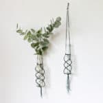 Upcycling-DIY: Drei Ideen für Altglas-Upcycling
