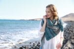 Gemeinsam stricken macht mehr Spaß – Neuer Knit a Long: #WellengangKAL
