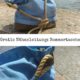 Gratis Anleitung: Sommertasche mit Snappap und Sisal