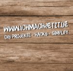 IchMachJetzt