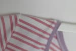 T-Shirt nähen