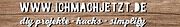 IchMachJetzt