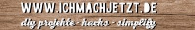 IchMachJetzt