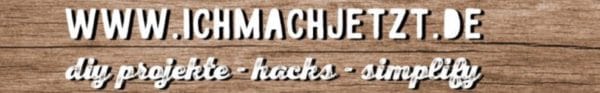IchMachJetzt IchMachJetzt