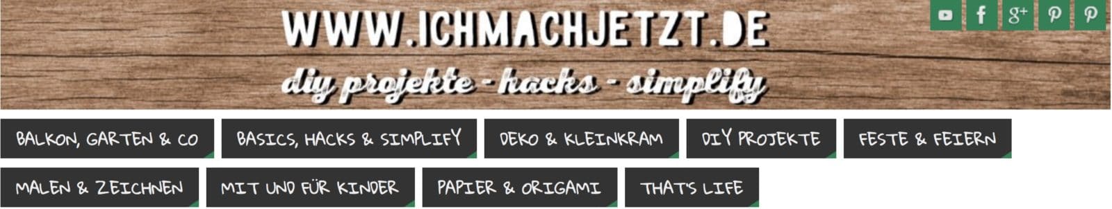 IchMachJetzt
