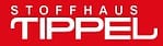 Ihr Stoff Shop, Stoffe online kaufen – Stoffe-Tippel.de