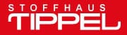 Ihr Stoff Shop, Stoffe online kaufen – Stoffe-Tippel.de