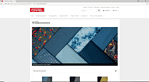 Ihr Stoff Shop, Stoffe online kaufen – Stoffe-Tippel.de